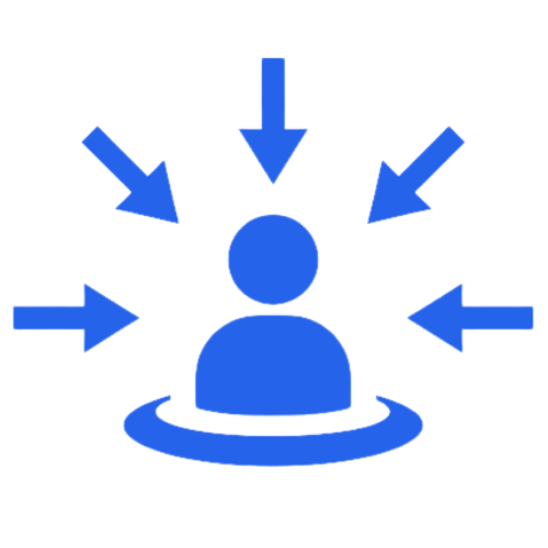 Customer-Centric Approach